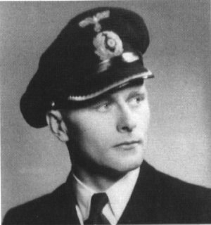 Jürgen Ebert