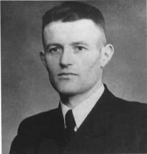 Willy Meyer