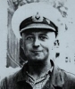 Ernst Bauer