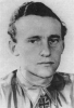 Friedrich Guggenberger