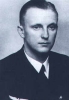 Günter Hessler