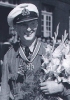 Günter Hessler