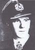 Günther Heydemann