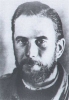 Günther Heydemann