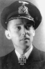 Ulrich Heyse