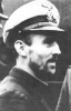 Ulrich Heyse