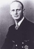 Gunter Jahn