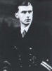 Hans Jenisch