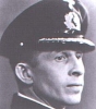 Ottoheinrich Junker