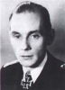 Walter Kaeding