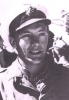 Gerd Kelbling