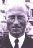 Eitel-Friedrich Kentrat