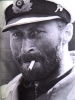 Eitel-Friedrich Kentrat