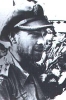 Siegfried Koitschka