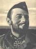 Claus Korth