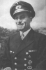 Hans-Werner Kraus