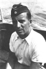 Hans-Werner Kraus