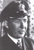 Günther Krech