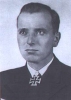 Otto Kretschmer