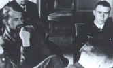 Günter Kuhnke