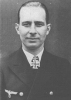 Herbert Kuppisch