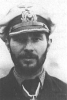 Herbert Kuppisch