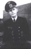 Oskar-Heinz Kusch