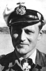 Hans-Günther Lange
