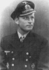 Hans-Günther Lange