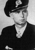 Georg Lassen