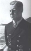 Heinrich Lehmann-Willenbrock