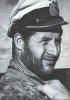 Heinrich Lehmann-Willenbrock