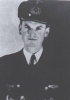 Hans Lehmann
