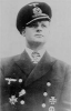 Fritz-Julius Lemp