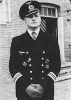 Fritz-Julius Lemp