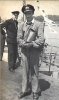 Heinrich Liebe