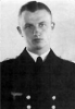 Siegfried Lüdden