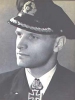 Wolfgang Lüth