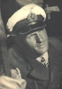 Wolfgang Lüth