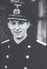 Karl-Heinz Marbach