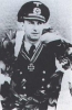 Karl-Heinz Marbach