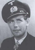 Friedrich Markworth
