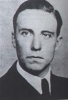 August Maus
