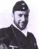 August Maus