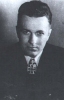 Waldemar Mehl