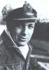 Waldemar Mehl