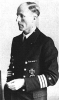Karl-Friedrich Merten