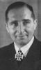 Jost Metzler