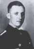 Karl-Heinz Moehle
