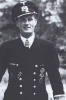 Helmut Möhlmann